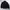 Casual Bomber jacket Pria black photo 1