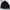 Casual Bomber Jacket Pria Black