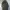 Arnold Palmer Casual Puffer jacket Wanita green photo 1