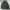 Columbia Casual Parka Pria green photo 1
