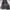 Columbia Casual Parka Pria green photo 3
