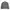 National Geographic Minimalist Casual Sweatshirt Pria gray photo 1