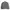 National Geographic Minimalist Casual Sweatshirt Pria Gray