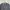 VANS Luxury Casual Sweatshirt Pria gray photo 3