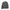 VANS Luxury Casual Sweatshirt Pria gray photo 2