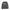 VANS Luxury Casual Sweatshirt Pria gray photo 1