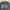 VANS Luxury Casual Sweatshirt Pria gray photo 4