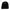 Jean-Michel Basquiat Luxury Minimalist Sweatshirt Pria black photo 1