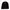 Jean-Michel Basquiat Luxury Minimalist Sweatshirt Pria Black