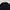 thisisneverthat Luxury Minimalist Sweatshirt Pria black photo 4