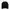 thisisneverthat Luxury Minimalist Sweatshirt Pria black photo 2