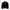 thisisneverthat Luxury Minimalist Sweatshirt Pria black photo 1
