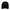 Thisisneverthat Luxury Minimalist Sweatshirt Pria Black