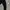 thisisneverthat Luxury Minimalist Sweatshirt Pria black photo 5