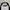 Minimalist Casual Sweatshirt Pria white black photo 2