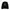 MLB Streetwear Casual Sweatshirt Pria black photo 1