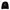MLB Streetwear Casual Sweatshirt Pria Black