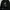 MLB Streetwear Casual Sweatshirt Pria black photo 2