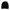 Pancoat Luxury Minimalist Sweatshirt Pria black photo 1