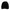 Pancoat Luxury Minimalist Sweatshirt Pria Black