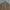 Grooverhyme Luxury Minimalist Sweatshirt Pria tan photo 2