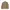 Grooverhyme Luxury Minimalist Sweatshirt Pria tan photo 1