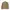 Grooverhyme Luxury Minimalist Sweatshirt Pria Tan