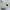 Coach Vintage Y2K Shoulder bag Wanita white blue photo 2
