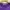 Luxury Indie Sweatshirt Pria purple photo 3