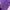 Luxury Indie Sweatshirt Pria purple photo 4