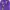 Luxury Indie Sweatshirt Pria purple photo 2