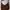Japanese brand Vintage Y2K Tote bag Wanita brown photo 2