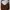 Japanese Brand Vintage Y2K Tote Bag Wanita Brown