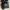 Vivienne Westwood Grunge Goth Shoulder bag Wanita black photo 2