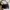 Vivienne Westwood Grunge Goth Shoulder bag Wanita black photo 3