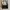 Vivienne Westwood Grunge Goth Shoulder bag Wanita black photo 1