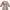 Ellesse Biker Sportswear Pria tan photo 8