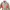 Ellesse Biker Sportswear Pria tan photo 3