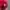 Umbro Streetwear Sportswear Jersey Pria red black photo 4