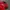 Umbro Streetwear Sportswear Jersey Pria red black photo 2