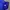 Sportswear Casual Jersey Pria blue photo 3