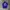 Sportswear Casual Jersey Pria blue photo 4