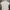 Beanpole Casual Casual shirt Pria multicolor photo 1