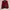 Nike Grunge Denim jacket Pria red photo 3