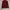 Nike Grunge Denim jacket Pria red photo 1