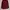 Nike Grunge Denim jacket Pria red photo 2