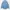 Uniqlo Vintage Casual Casual shirt Pria blue photo 1