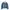 GU Casual Denim jacket Pria blue photo 1