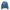 GU Casual Denim jacket Pria blue photo 2