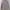 Burberry Luxury Formal shirt Pria brown photo 2